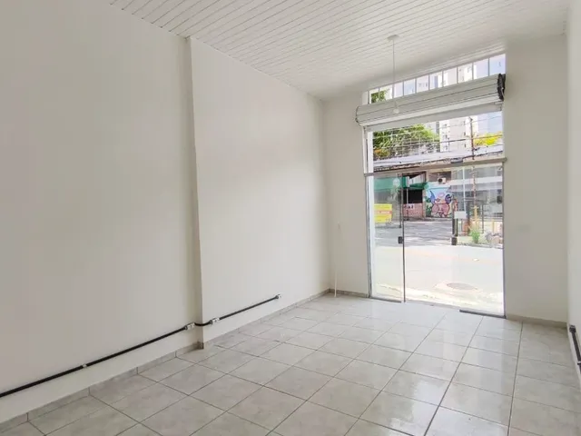 Imagem: Salao Comercial em São Paulo - Sp, Jardim