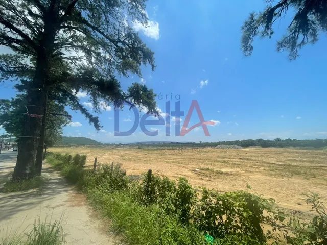 Imagem: Terreno Residencial em Joinville - Sc, Paranaguamirim