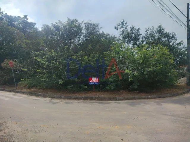Imagem: LOTEAMENTO ARATINGA - ARAQUARI