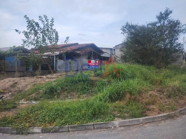 Imagem 15: LOTEAMENTO ARATINGA - ARAQUARI