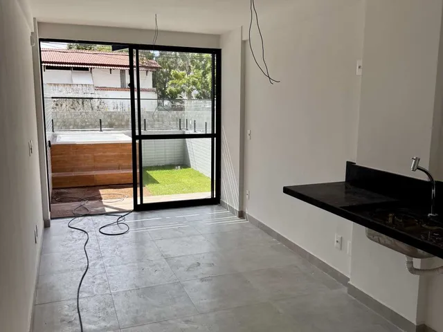 Imagem 10: Maui Residence Service - Flat à venda no Jardim Oceania, João Pessoa - PB