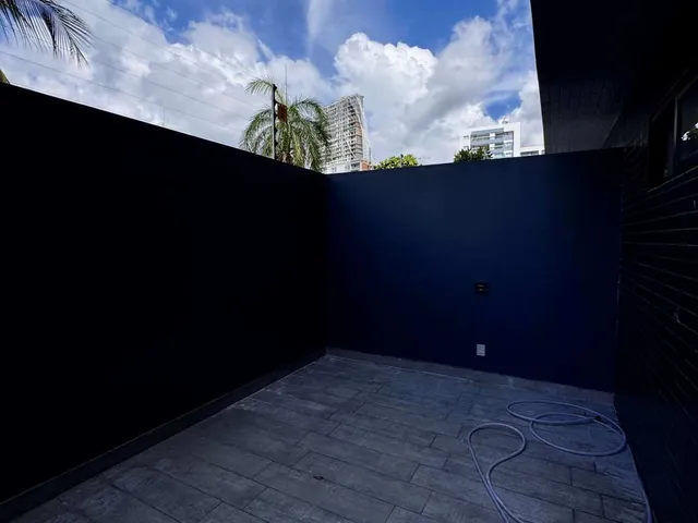 Imagem 15: Maui Residence Service - Flat à venda no Jardim Oceania, João Pessoa - PB