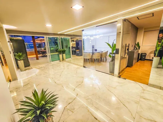 Imagem 10: Miramax Vista - apartamento à venda em Miramar, João Pessoa - PB