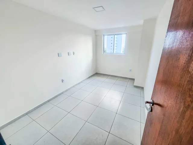 Imagem 15: Miramax Vista - apartamento à venda em Miramar, João Pessoa - PB