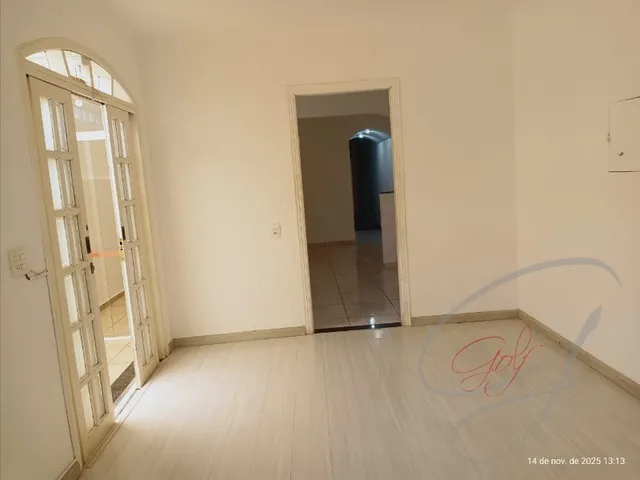 Imagem: Casa para Locação, 180 M2, na V. Yara