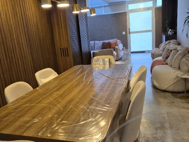 Imagem 5: Casa de Alto Padrão a Venda Dentro de Condomínio na Vila São Francisco!
