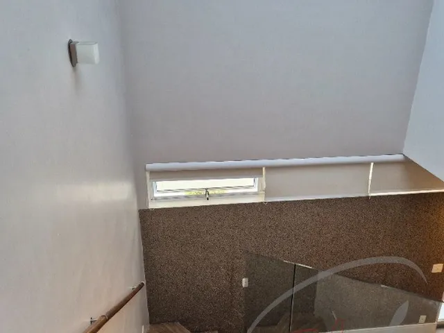 Imagem 8: Casa de Alto Padrão a Venda Dentro de Condomínio na Vila São Francisco!