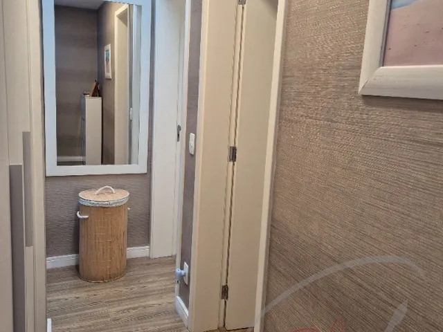 Imagem 13: Casa de Alto Padrão a Venda Dentro de Condomínio na Vila São Francisco!