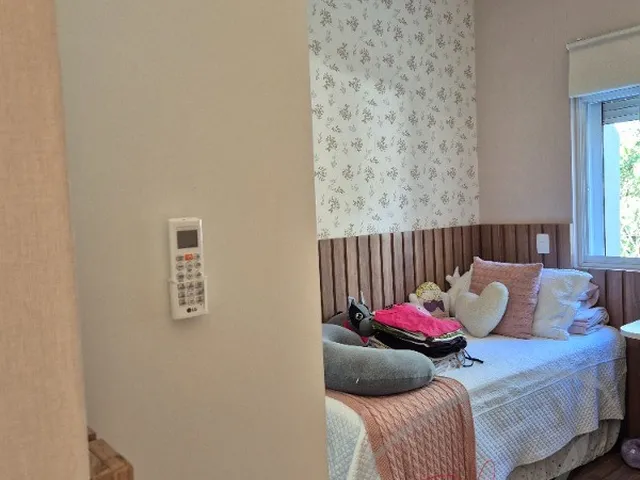Imagem 3: Casa de Alto Padrão a Venda Dentro de Condomínio na Vila São Francisco!