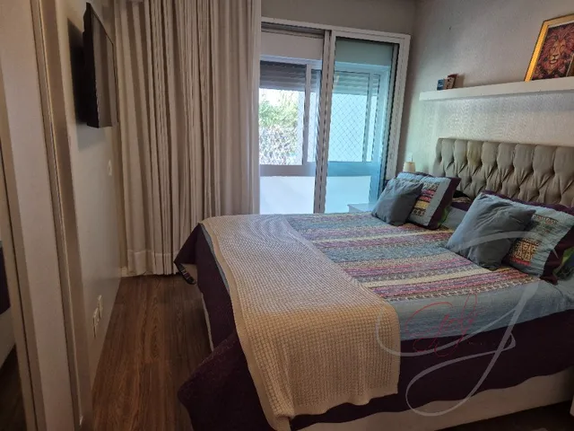 Imagem 9: Casa de Alto Padrão a Venda Dentro de Condomínio na Vila São Francisco!