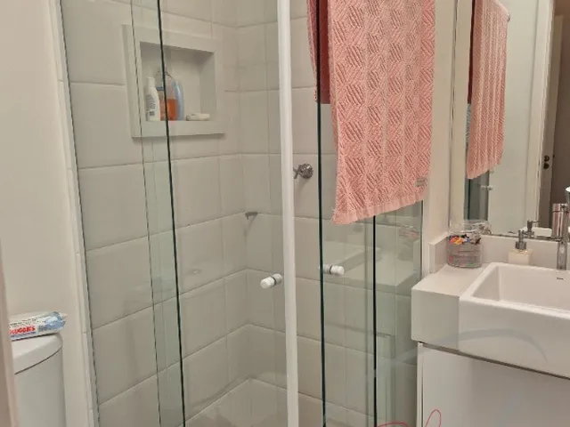 Imagem 11: Casa de Alto Padrão a Venda Dentro de Condomínio na Vila São Francisco!
