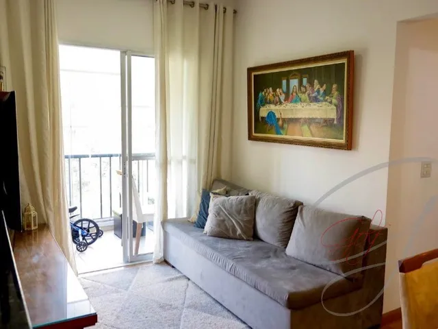 Imagem: APARTAMENTO À VENDA NO CONDOMINIO INNOVA