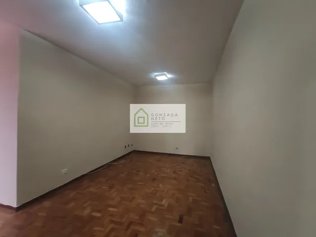 Imagem: Apartamento Sobreloja No Rudge Ramos - São