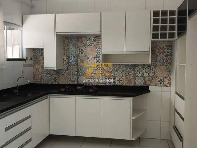 Imagem 16: Casa para Locação, Plano Diretor Sul ARSO 53 Quadra 507 sul - Palmas/To