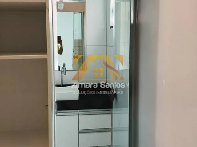 Imagem 5: Casa para Locação, Plano Diretor Sul ARSO 53 Quadra 507 sul - Palmas/To