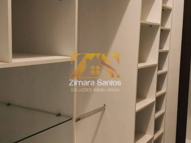 Imagem 8: Casa para Locação, Plano Diretor Sul ARSO 53 Quadra 507 sul - Palmas/To