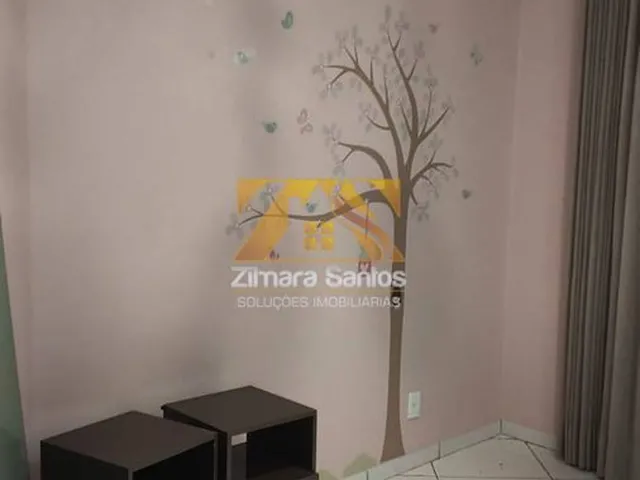 Imagem 7: Casa para Locação, Plano Diretor Sul ARSO 53 Quadra 507 sul - Palmas/To