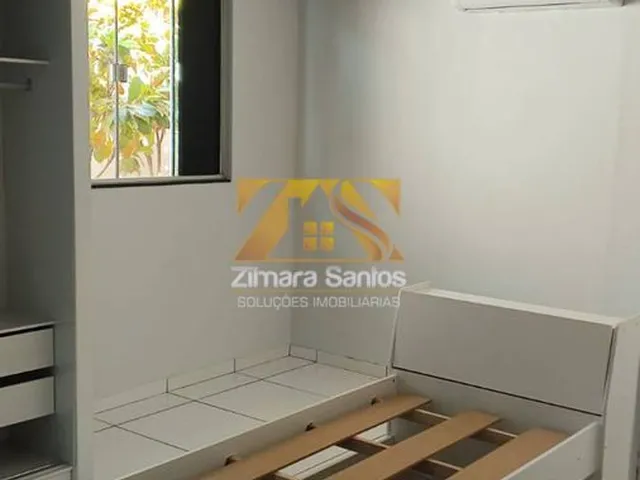Imagem 9: Casa para Locação, Plano Diretor Sul ARSO 53 Quadra 507 sul - Palmas/To