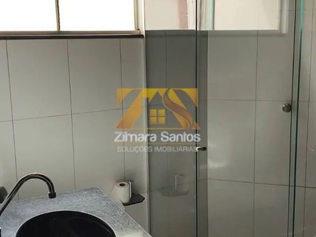 Imagem 2: Casa para Locação, Plano Diretor Sul ARSO 53 Quadra 507 sul - Palmas/To