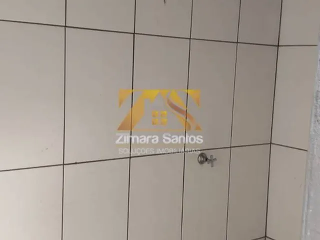 Imagem 15: Casa para Locação, Plano Diretor Sul ARSO 53 Quadra 507 sul - Palmas/To