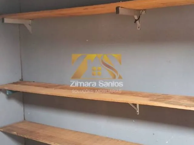 Imagem 6: Casa para Locação, Plano Diretor Sul ARSO 53 Quadra 507 sul - Palmas/To