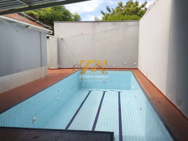 Imagem 13: Casa para Locação, Plano Diretor Sul ARSO 53 Quadra 507 sul - Palmas/To
