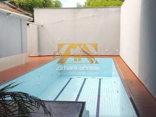 Imagem 10: Casa para Locação, Plano Diretor Sul ARSO 53 Quadra 507 sul - Palmas/To