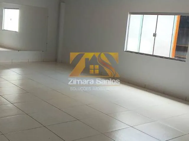 Imagem 14: Casa para Locação, Plano Diretor Sul ARSO 53 Quadra 507 sul - Palmas/To