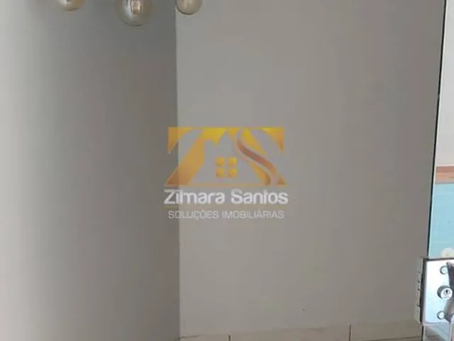 Imagem 3: Casa para Locação, Plano Diretor Sul ARSO 53 Quadra 507 sul - Palmas/To