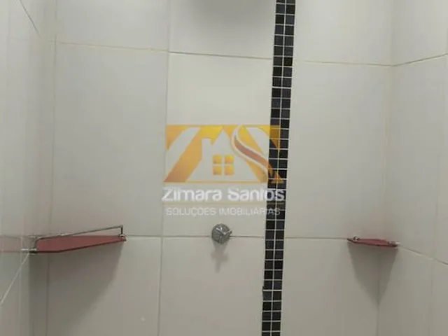 Imagem 4: Casa para Locação, Plano Diretor Sul ARSO 53 Quadra 507 sul - Palmas/To