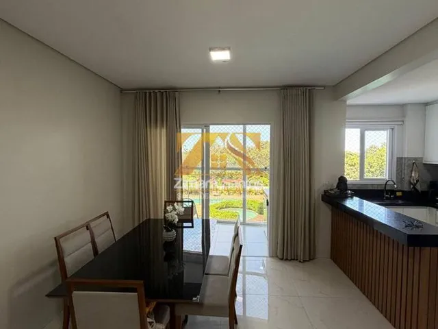 Imagem 2: Apartamento 3/4 para Locação, Residencial Diamante do Lago, ARNO 13 103 norte - Palmas