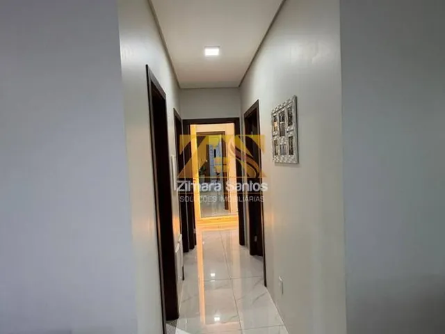 Imagem 14: Apartamento 3/4 para Locação, Residencial Diamante do Lago, ARNO 13 103 norte - Palmas