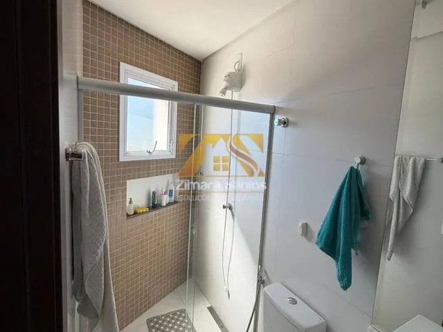 Imagem 10: Apartamento 3/4 para Locação, Residencial Diamante do Lago, ARNO 13 103 norte - Palmas