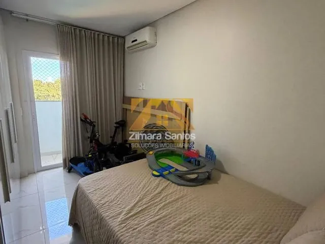Imagem 6: Apartamento 3/4 para Locação, Residencial Diamante do Lago, ARNO 13 103 norte - Palmas