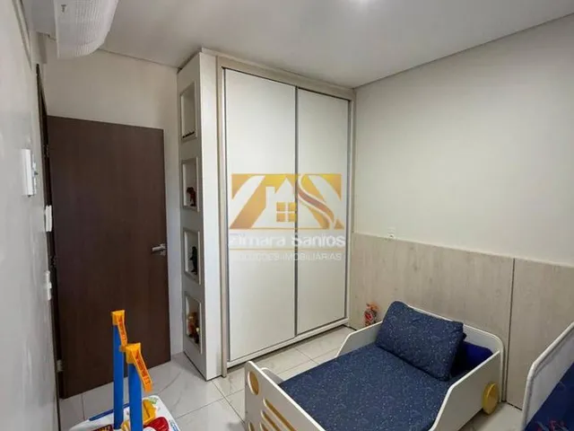 Imagem 4: Apartamento 3/4 para Locação, Residencial Diamante do Lago, ARNO 13 103 norte - Palmas