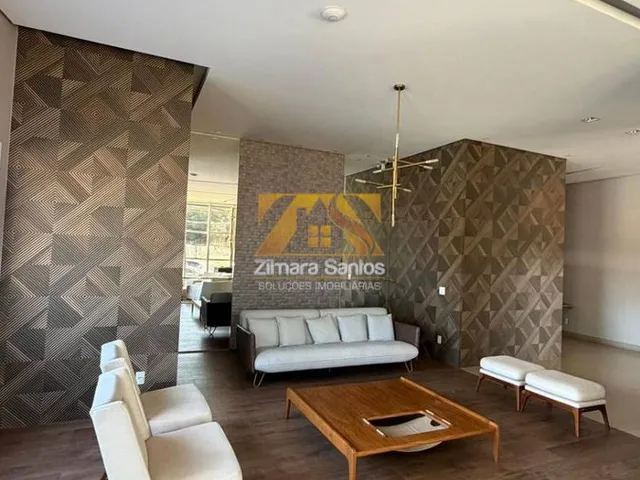 Imagem 8: Apartamento 3/4 para Locação, Residencial Diamante do Lago, ARNO 13 103 norte - Palmas
