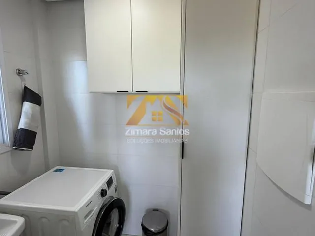 Imagem 12: Apartamento 3/4 para Locação, Residencial Diamante do Lago, ARNO 13 103 norte - Palmas