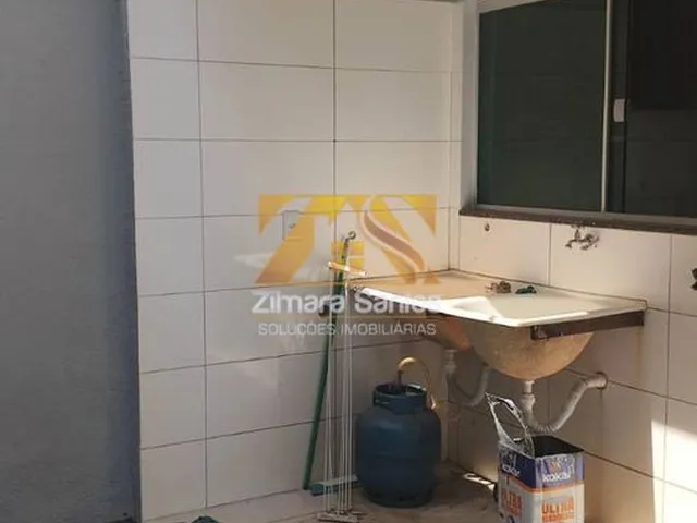 Imagem 14: Sobrado 3/4 pra locação - ARSO 42 Quadra 405 sul - Palmas - To