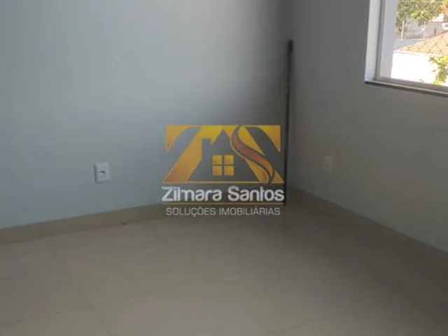 Imagem 12: Sobrado 3/4 pra locação - ARSO 42 Quadra 405 sul - Palmas - To
