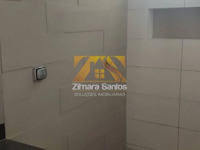 Imagem 3: Sobrado 3/4 pra locação - ARSO 42 Quadra 405 sul - Palmas - To