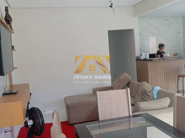 Imagem 13: Casa 2/4, 97 m² - 1205 sul (Arso 122) - Palmas/TO