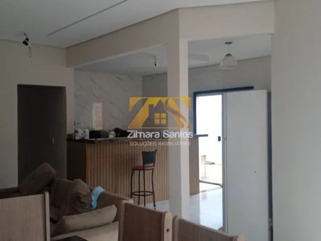 Imagem 7: Casa 2/4, 97 m² - 1205 sul (Arso 122) - Palmas/TO
