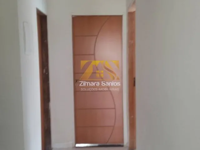 Imagem 10: Casa 2/4, 97 m² - 1205 sul (Arso 122) - Palmas/TO