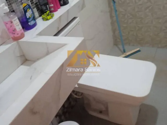 Imagem 2: Casa 2/4, 97 m² - 1205 sul (Arso 122) - Palmas/TO