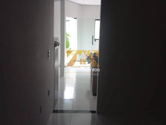 Imagem 5: Casa 2/4, 97 m² - 1205 sul (Arso 122) - Palmas/TO