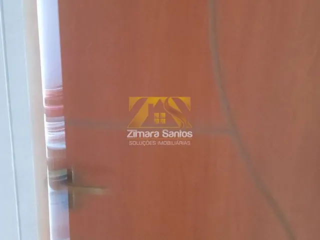 Imagem 12: Casa 2/4, 97 m² - 1205 sul (Arso 122) - Palmas/TO