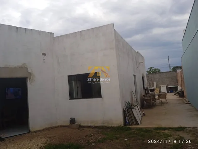 Imagem 16: Casa 2/4, 97 m² - 1205 sul (Arso 122) - Palmas/TO