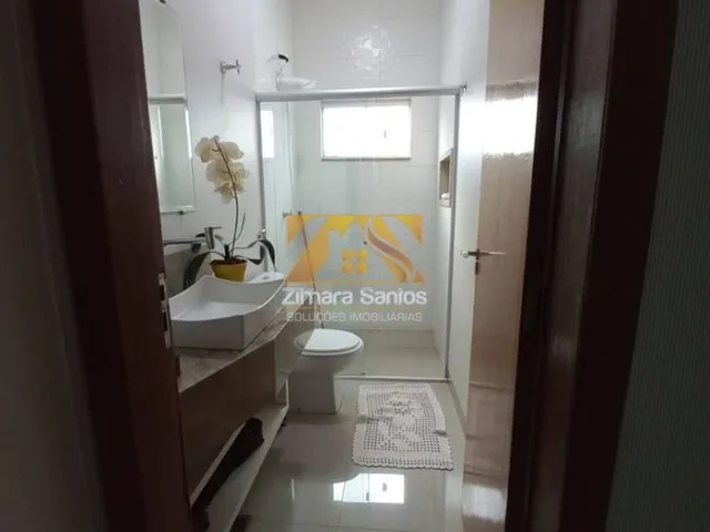 Imagem 6: Sobrado Alto Padrão com 4 suítes, 334 m² - 307 sul (Arso 33) - Palmas/TO