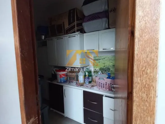 Imagem 11: Sobrado Alto Padrão com 4 suítes, 334 m² - 307 sul (Arso 33) - Palmas/TO