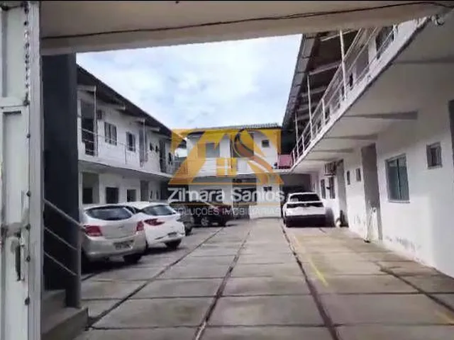 Imagem 7: Kitnet 1/4 para Locação, Plano Diretor Norte 103 NORTE - Palmas